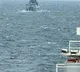 Hormuz Strait Restoration India to Attend Meeting with 35 Countries