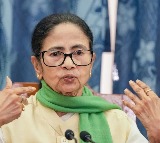 Mamata Banerjee Says She Was Unaware of Officer Detention
