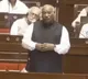 Mallikarjun Kharge Questions Modis Absence at All Party Meeting