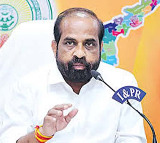 Satya Kumar Yadav AP Government Appoints 482 Doctors