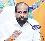 Satya Kumar Yadav AP Government Appoints 482 Doctors