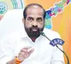Satya Kumar Yadav AP Government Appoints 482 Doctors