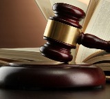 Agra double murder Husband gets death penalty for wifes murder