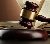 Agra double murder Husband gets death penalty for wifes murder