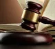 Agra double murder Husband gets death penalty for wifes murder