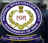 NIA charges Pakistan gangster among 2 in grenade attack on YouTuber Roger Sandhu