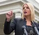Trump ousts Attorney General Pami Bondi, names Blanche Acting Justice dept chief