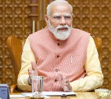 PM Modi hails passage of Jan Vishwas Bill as major boost to ease of living, ease of doing business