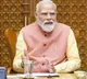 PM Modi hails passage of Jan Vishwas Bill as major boost to ease of living, ease of doing business