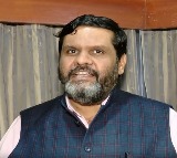 Kamal Nath's 'no LPG shortage' remark: BJP's Vallabh says he should 'teach' Rahul Gandhi