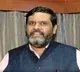 Kamal Nath's 'no LPG shortage' remark: BJP's Vallabh says he should 'teach' Rahul Gandhi