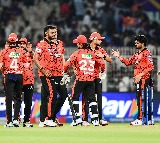 IPL 2026: It's the match-winning performance I was waiting for a long time, says Reddy