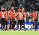 IPL 2026: It's the match-winning performance I was waiting for a long time, says Reddy