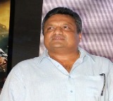 Sanjay Gupta on Ranbir Kapoor-starrer ‘Ramayana’: VFX companies don’t win Oscars, technicians do