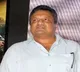 Sanjay Gupta on Ranbir Kapoor-starrer ‘Ramayana’: VFX companies don’t win Oscars, technicians do