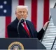 Trump imposes 50 per cent tariffs on steel, aluminum, and copper