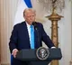 US imposes 100 per cent tariff on patented drugs