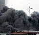 US strikes key Iran bridge, Trump warns 'much more to follow'