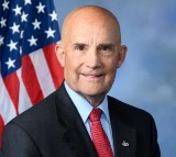 US bill targets permanent Moon outpost by 2030