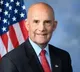 US bill targets permanent Moon outpost by 2030