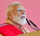 PM Modi to begin Chennai, Puducherry campaign today ahead of Assembly polls