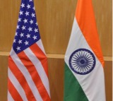India among US’s largest trade deficit partners with $54.91 billion in past 12 months
