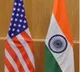 India among US’s largest trade deficit partners with $54.91 billion in past 12 months