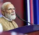 May brotherhood and hope guide us all: PM Modi on Good Friday