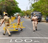 Heavy security deployment as PM Modi arrives in Chennai today