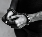 Chinese man pleads guilty in $27million US scam