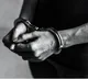 Chinese man pleads guilty in $27million US scam