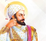 'Immortal symbol of Indian pride, protector of national honour': Amit Shah pays tribute to Shivaji Maharaj