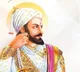 'Immortal symbol of Indian pride, protector of national honour': Amit Shah pays tribute to Shivaji Maharaj