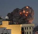 US intel finds Iran retains significant strike capacity: Report