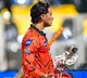 IPL 2026: Abhishek Sharma fined, handed demerit point for Code Of Conduct breach