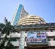Stock markets end lower for 6th straight week over West Asia conflict