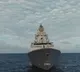 Rajnath Singh to attend commissioning of advanced stealth Frigate ‘Taragiri’ in Visakhapatnam today