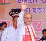 Amit Shah, Yogi Adityanath to campaign in Assam today