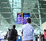 Govt suspends order mandating 60 pc free seat selection on flights