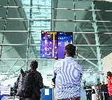 Govt suspends order mandating 60 pc free seat selection on flights
