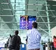 Govt suspends order mandating 60 pc free seat selection on flights
