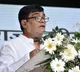 'Provokes people, instigates them': Ram Kripal Yadav hits out at Asaduddin Owaisi