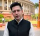'Silenced, not defeated': Raghav Chadha after removal from AAP's deputy leader post in RS