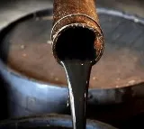 West Asia conflict drives crude oil prices to multi-year highs, Brent up 8 pc