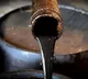 West Asia conflict drives crude oil prices to multi-year highs, Brent up 8 pc