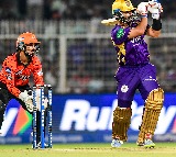 'They have certain agenda against me...', Rahane fires back at strike-rate criticism