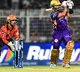 'They have certain agenda against me...', Rahane fires back at strike-rate criticism