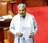 K'taka govt makes it mandatory for private hospitals to report cases of pregnant minors