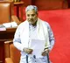 K'taka govt makes it mandatory for private hospitals to report cases of pregnant minors