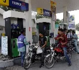 Pakistan hikes petrol by 43 per cent and diesel by 55 per cent as fuel prices surge